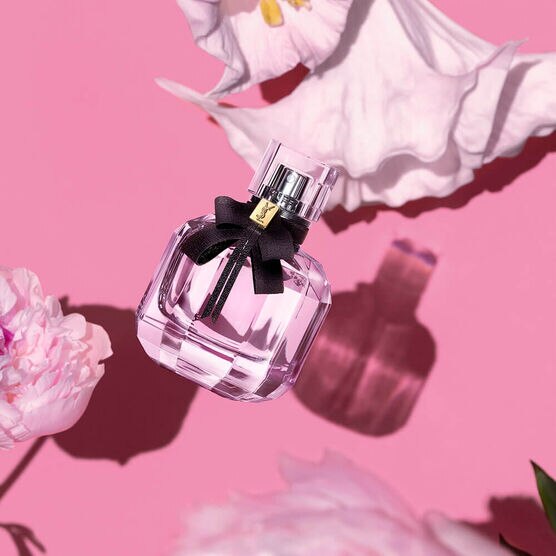 MON PARIS EDP V30ML